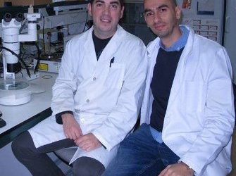 Raúl Rivas y José David Flores se hacen con el XXXI Premio Don Julián Sánchez ‘El Charro’