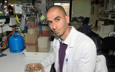 Qué hacer en Salamanca este miércoles